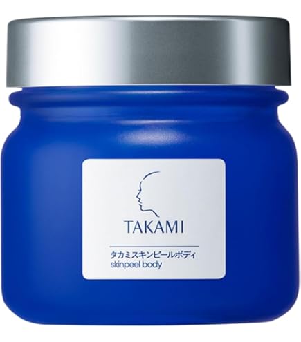 Amazon | クラランス マスヴェルト アドバンスト 200ml【並行輸入品