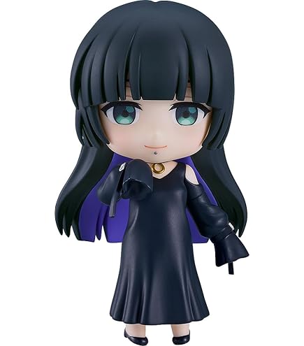 Amazon.co.jp: ねんどろいど プレイセット #10 書斎 Bセット ノン