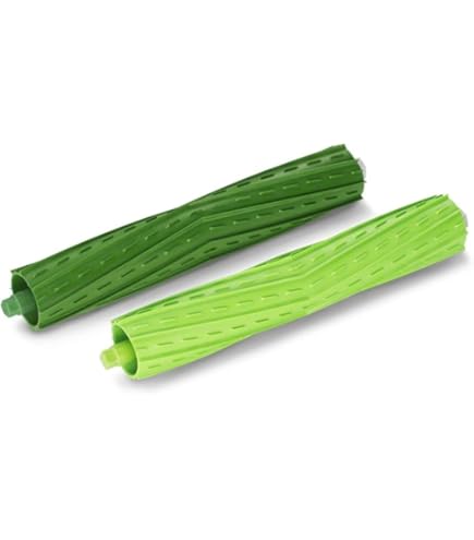 Amazon | iRobot 純正交換部品 - クリーンベース 自動汚れ処理 すべて