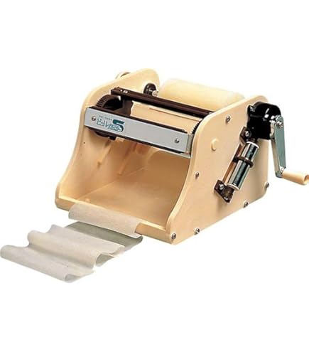 Amazon｜かつらむきピールS用部品 ツマ切アダプターセット｜スライサー