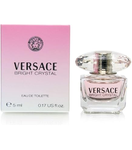 Amazon | ヴェルサーチ ヴァニタス オードパルファム 30mL | VERSACE