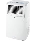 Amazon.co.jp: 【工事不要】ナカトミ(NAKATOMI) スポットクーラー