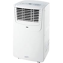 51Mx2VUjFWL._AC_UL210_SR210,