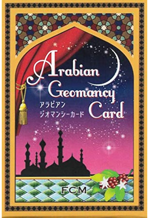 Amazon.co.jp: 秘密のジオマンシー占い (elfin books series) : 高橋桐