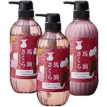 51N3dp3YgkL._AC_UL210_SR210,