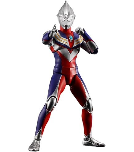 Amazon | 一番くじ ウルトラセブン ジオラマフィギュア | フィギュア