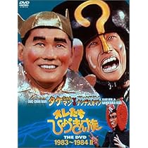 51NEQGC1R1L._AC_UL210_SR210,