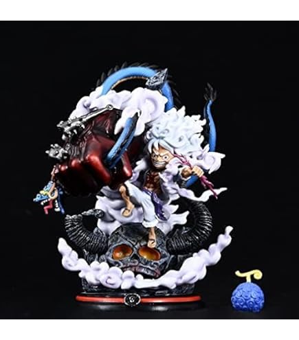 TVアニメ15th Figuarts ZERO エース 白ひげ モノクロカラー Amazon