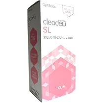 51NHUI1aM5L._AC_UL210_SR210,