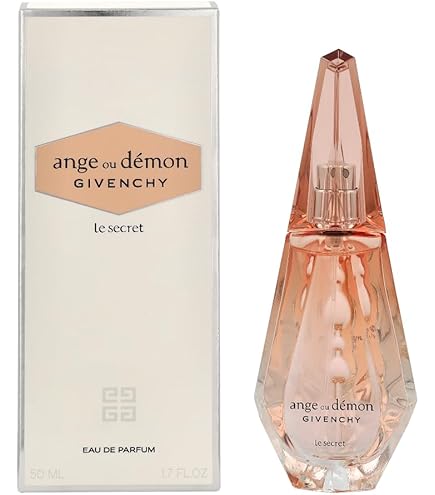 Amazon | ジバンシー オードモワゼル フローラル EDT SP 50ml