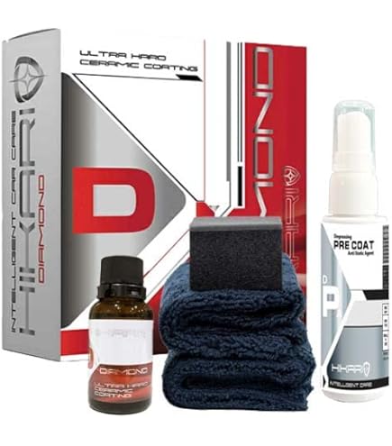 Amazon.co.jp: G'zox リアルガラスコート Class M : 車＆バイク