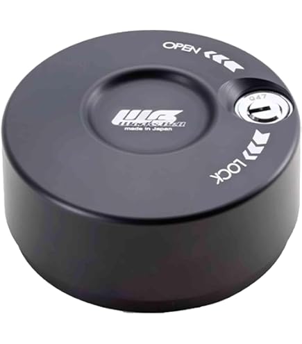 Amazon | ワークスベル 日産車エアバックなし車用 ラフィックス専用