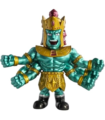 Amazon | 水曜どうでしょう HONDA Super CUB 50 Standard 1/14スケール