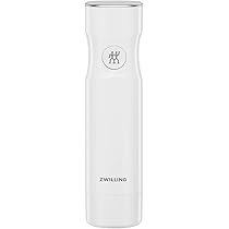 Amazon.co.jp: ZWILLING ツヴィリング 「 フレッシュ & セーブ 真空