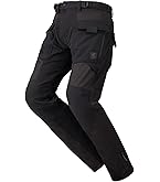 Amazon | [TAICHI] RSタイチ(RS バイクウェア ライディングパンツ 秋冬