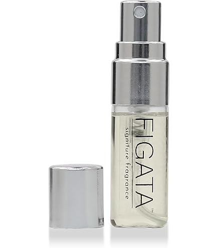 Amazon | 【トムフォード】ジャスミン ルージュ EDP・SP 50ml [並行