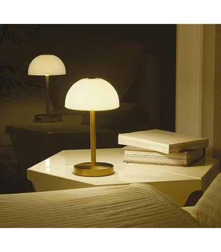 Amazon.co.jp: 大光電機 DAIKO LEDスタンドライト LED内蔵 LED 1.5W