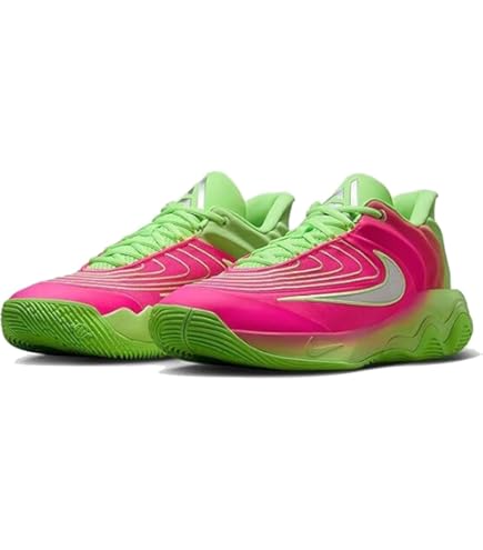 Amazon.co.jp: NIKE ナイキ 26.5cm ケビン・デュラント 16 KD16 EP