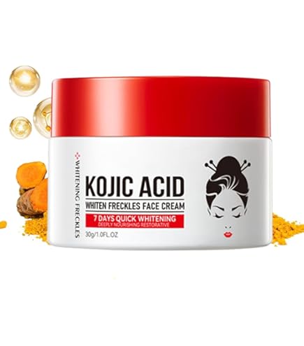 Amazon | ウィキッドスノーホワイトクリーム（WICKED SNOW WHITE CREAM