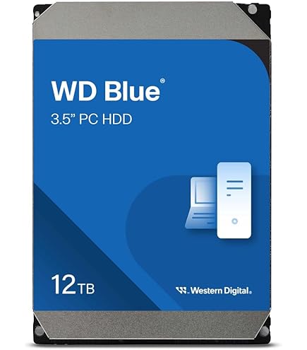 Amazon.co.jp: Western Digital HDD 14TB WD Ultrastar データセンター