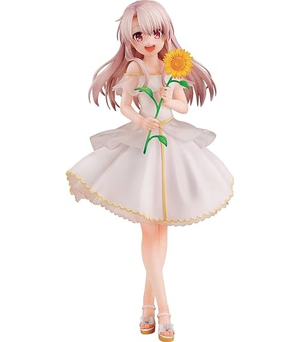 Amazon.co.jp: Fate/Kalied liner プリズマ☆イリヤ プリズマ☆イリヤ