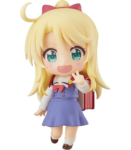 Amazon | POP UP PARADE 私に天使が舞い降りた！プレシャス フレンズ