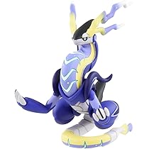 Amazon.co.jp: タカラトミー(TAKARA TOMY) ポケットモンスター