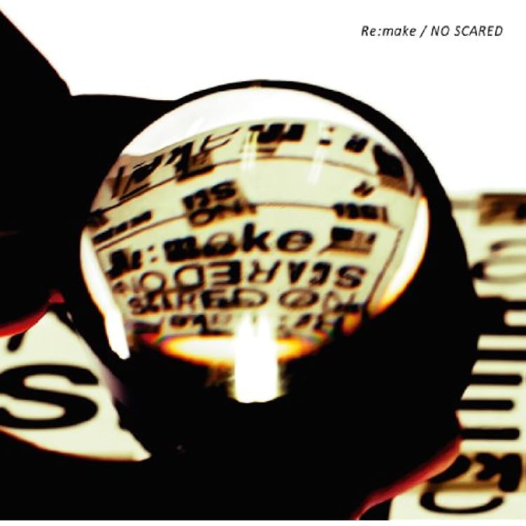 Amazon.co.jp: Keep it real: ミュージック