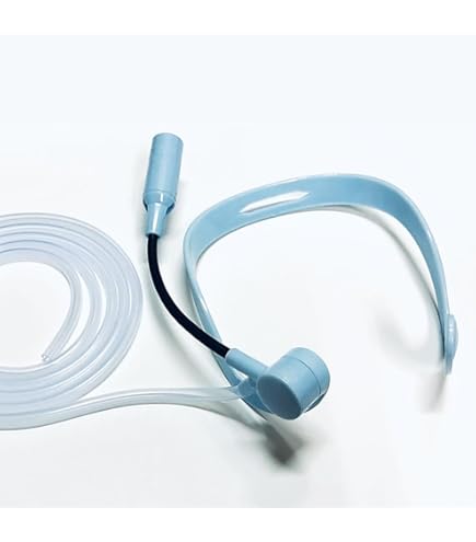 Amazon.co.jp: 水素吸入器 水素発生剤(HIDRO VITA H2) : ホーム＆キッチン