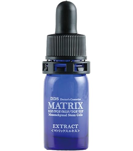 Amazon.co.jp: DDS MATRIX SKIN REMOVER（マトリックススキン