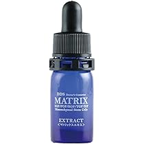 Amazon | I・TEC INTERNATIONAL株式会社 DDS MATRIX SKIN CARE SOAP