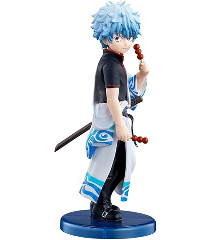 Amazon.co.jp: BrilliantStage THE IDOLM＠STER 音無小鳥（age