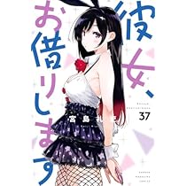 51O-IA1nnML._AC_UL210_SR210,