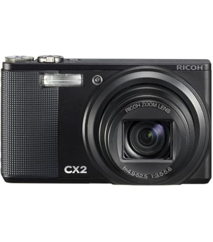 Amazon | Nikon デジタルカメラ COOLPIX (クールピクス) P310 ブラック