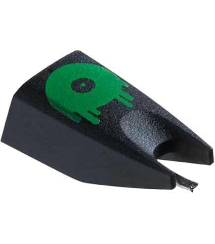 Amazon.co.jp: ortofon Stylus CC MKII Elite オルトフォン Concorde