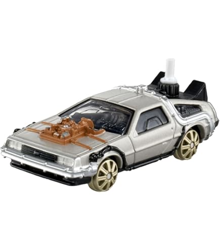 Amazon.co.jp: タカラトミー(TAKARA TOMY) トミカプレミアム