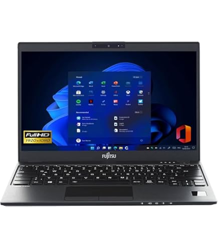 Amazon.co.jp: FMVS75B1W [LIFEBOOK SH75/B1 アーバンホワイト