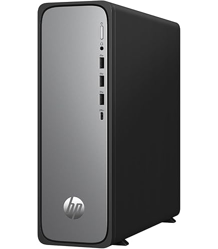 Amazon.co.jp: HP Pro SFF 400 G9 デスクトップコンピューター - Intel