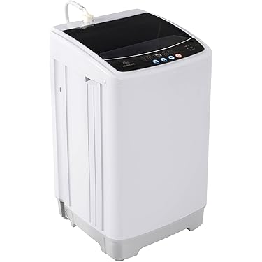 Amazon.co.jp 最新リリース: 洗濯機 の新着ランキングです。