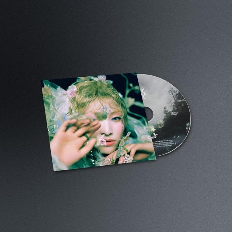 Amazon | 【Amazon.co.jp限定】THE CORE - 核 (アナログ(12インチ