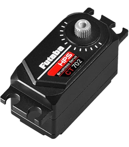 Amazon | 双葉電子工業 GYRO GYD550 (ドリフトカー専用ジャイロ