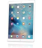 Amazon.co.jp: 【整備済み品】Apple iPad Pro 12.9 インチ (第1世代