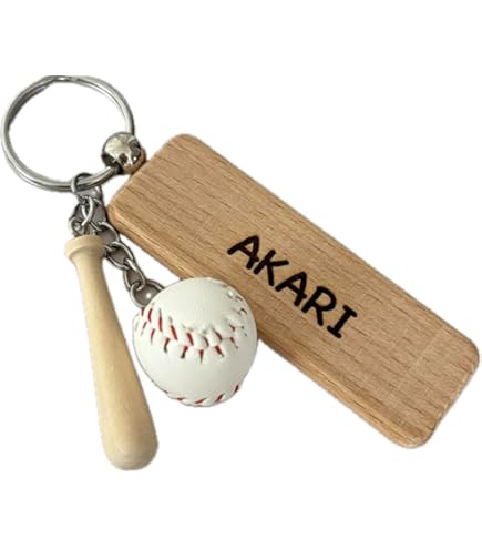 Amazon.co.jp: 大谷翔平 北海道日本ハムファイターズ 干支ぬいぐるみ