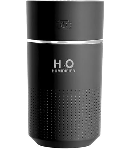 Amazon | 次亜塩素酸水専用噴霧器 プロミスト(pookypromist) PK-603A(S