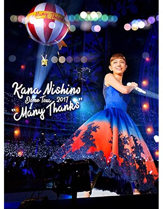 Amazon.co.jp: Just LOVE Tour(初回生産限定盤) [Blu-ray] : 西野カナ