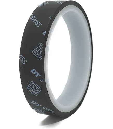 4本 スケールダイナミクス V16D ポリッシュリム 9mm ．12mm 4本