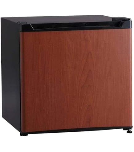 Amazon | エスケイジャパン ノンフロン冷蔵庫 SR-A45N | エスケイ