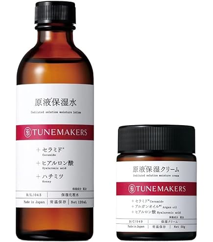 Amazon | DRデヴィアスプラチナAX クリーム AHA18 Ⅱ 30g | ノー