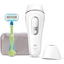 51SbztGy-GL._AC_UL210_SR210,