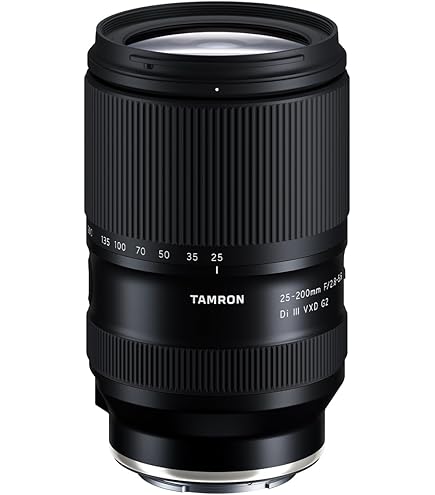 Amazon.co.jp: Tamron AF 200-400/5.6(75D)LD IF ミノルタ : 家電＆カメラ